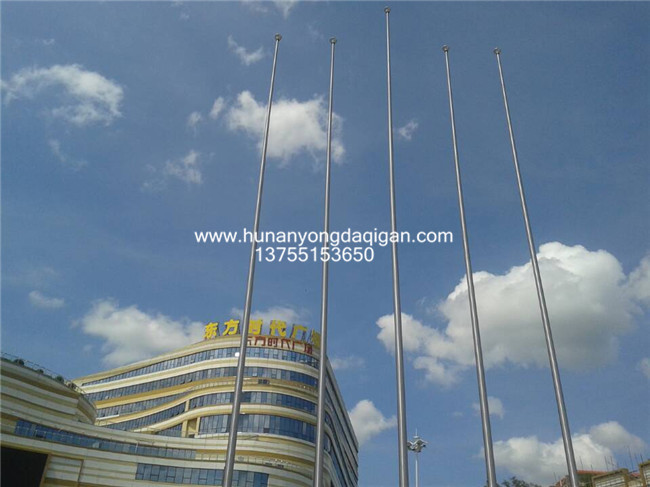 云浮市云城去牧羊路2號(hào)東方時(shí)代廣場(chǎng)20米，18.8米