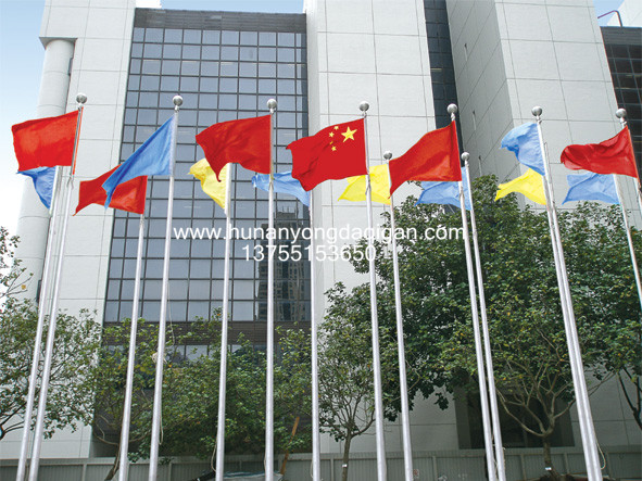 香港賽馬場奧運(yùn)村9米上口徑80mm，下口徑152mm  3.0mm